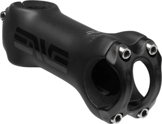 ENVE Road 31.8 Vorbau - black | +6°/-6° (FlipFlop) | 120 mm