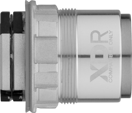 Fulcrum Corps de Roue Libre SRAM Road 11/12 vitesses - universal/SRAM XDR/SRAM XDR