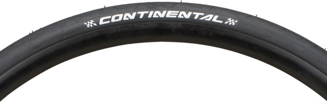 Continental Pneu Souple Grand Prix 28" - noir/25-622