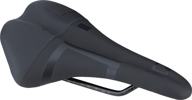 Prologo Selle Proxim W350 T2.0 - noir