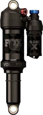 Fox Racing Shox Float X Evol LV 2POS Performance Elite Dämpfer - black | 210 mm x 55 mm