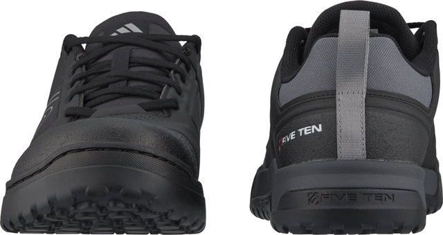 Five Ten Impact Pro MTB Shoes - 2024 Model - core black-grey three-grey six/42/42