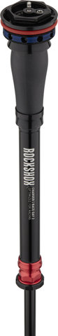 RockShox Kit actualización Charger RD2 2P Crown 35 mm p. SID C1+ desde M. 2021 - universal