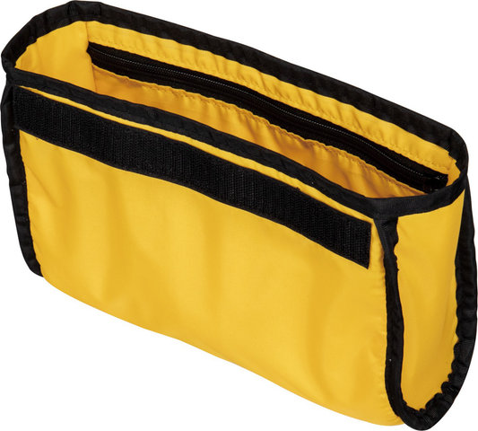Topeak BarLoader Handlebar Bag - black/6500 ml