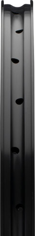 Chromag Phase30 Disc 29" Felge - black/32/29"
