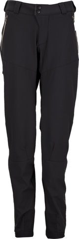 Endura Pantalones para damas MT500 Spray Baggy II - black/S