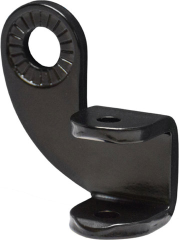 Burley Enganche de remolque Standard - universal