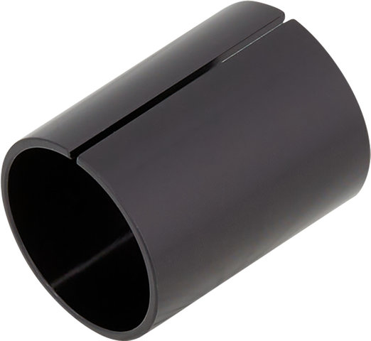 Thomson Manchon Réducteur pour Potences Ahead de 1 1/8" à 1" - universal