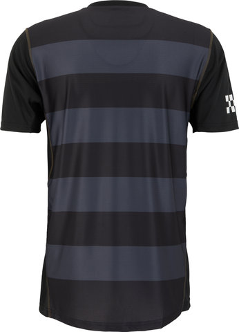 Fasthouse Alloy Ronin S/S Trikot - black/M