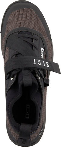 ION Rascal Select Shoes - 2020 Model - black/40