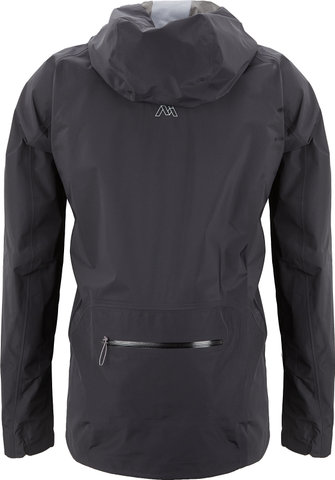 7mesh Copilot Rain Jacket - black/M