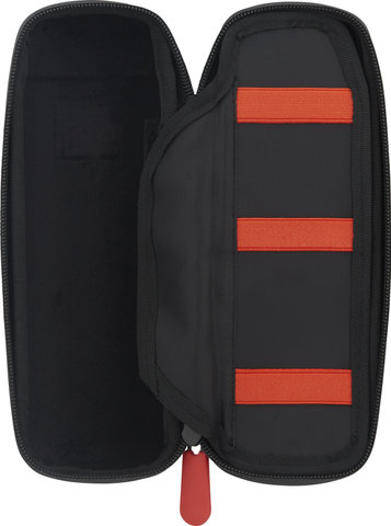 Elite Takuin Maxi Toolbox - black-grey/750 ml