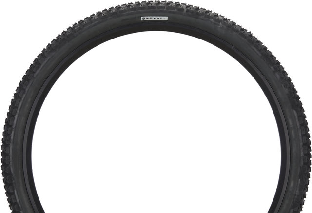 Ultradynamico MARS Robusto 29" Folding Tyre - black/29 /58 mm/58-622/2.3 