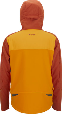 Endura Veste MT500 Freezing Point II - harvest/M