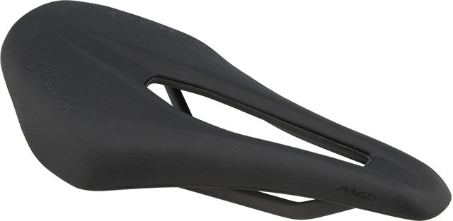 Fizik Selle Vento Argo 00 - black/140 mm