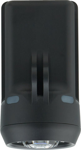 Lupine Cabeza de lámpara LED SL Grano con homologación StVZO - negro/900