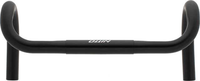 NITTO M103 NFS 26.0 Handlebars - black/340 mm