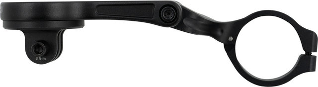 Zipp Support d'ordinateur QuickView MultiMount - black