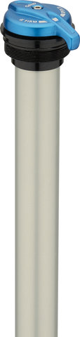 Fox Racing Shox Cartouche d'Amortissement Grip Fourche Suspension 36 Performance 2019 - type 1