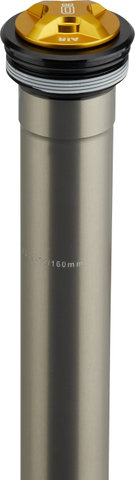 ÖHLINS Suspensión neumática para RXF36 m.3 - universal | 160 mm