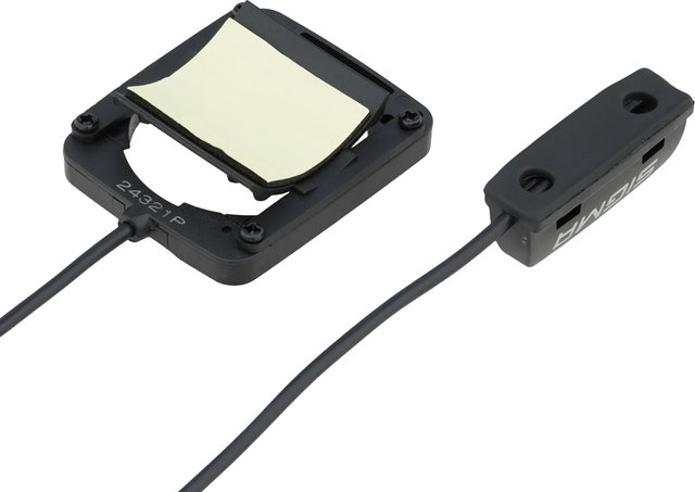 Sigma Attache Universelle avec Câble pour BC 12.0 / 14.0 - universal/90 cm