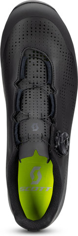 Scott MTB Comp Shoes - black | 41