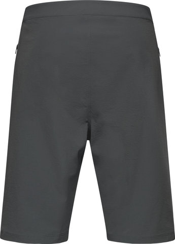 Fox Head Ranger Shorts - dark shadow