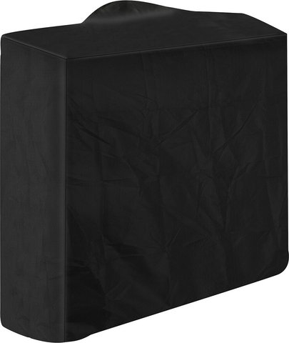 Eufab Storage bag for SD260 bike carrier - black | 180110 ml