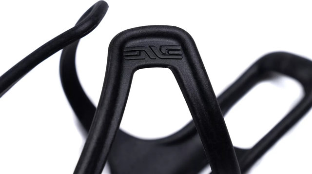 ENVE C.I.M. Flaschenhalter - black