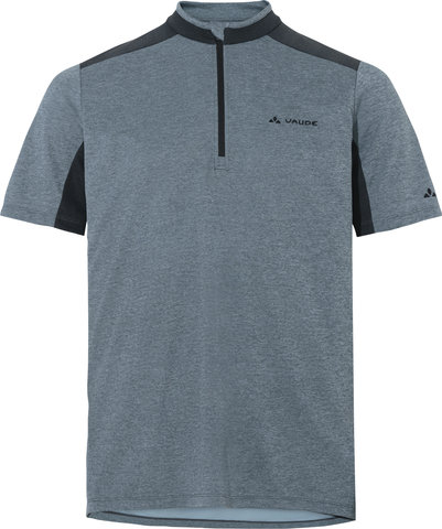 VAUDE Camisa Tamaro HZ IV - heron/M