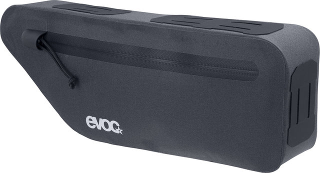EVOC Frame Pack WP 1.5 Frame Bag - black | 1500 ml