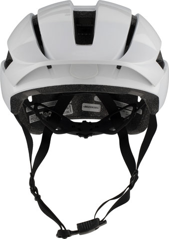 Bell Casque pour Enfants Sidetrack II MIPS - white stars/50 - 57 cm