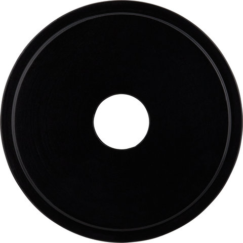 Factor Tapa Ahead para OSTRO - universal