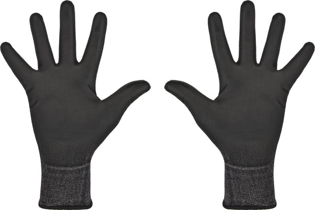 Muc-Off Mechanics Gloves - black/M