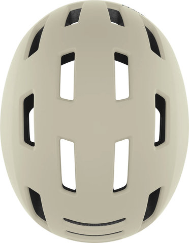 Smith Casco Transit MIPS - matte chalk | 55 - 59 cm