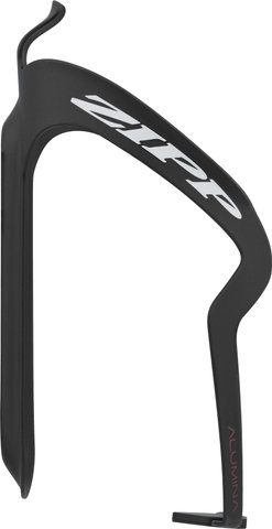 Zipp Portabidones Alumina - blast black