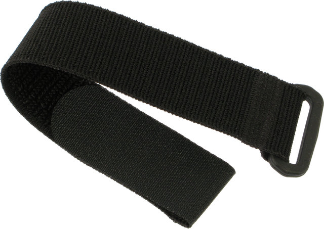 Lupine Strap for 2.2 Ah / 3.3 Ah Hardcase Battery - universal