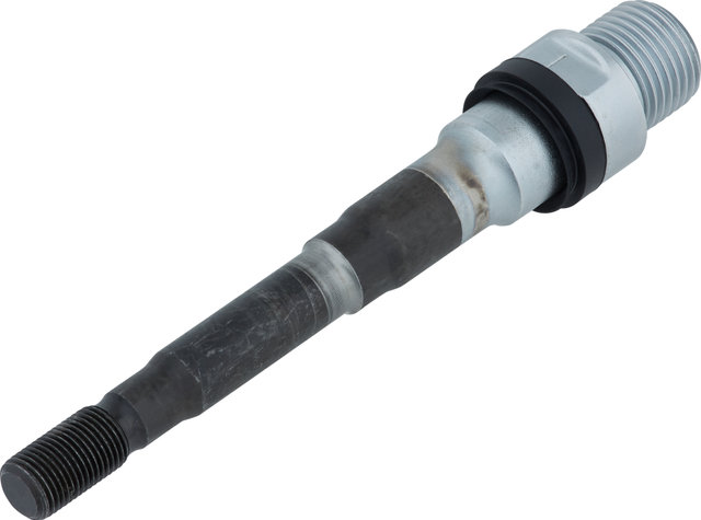 Shimano Pedal Axle for PD-EF202 / PD-EF205 - universal/right