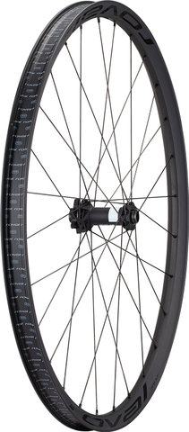 Specialized Roval Control SL VI 350 Wheel - black | 29" | front wheel only | front wheel only | front wheel only | 110 mm | Boost