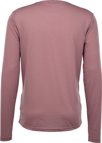 ION - dusty pink | M