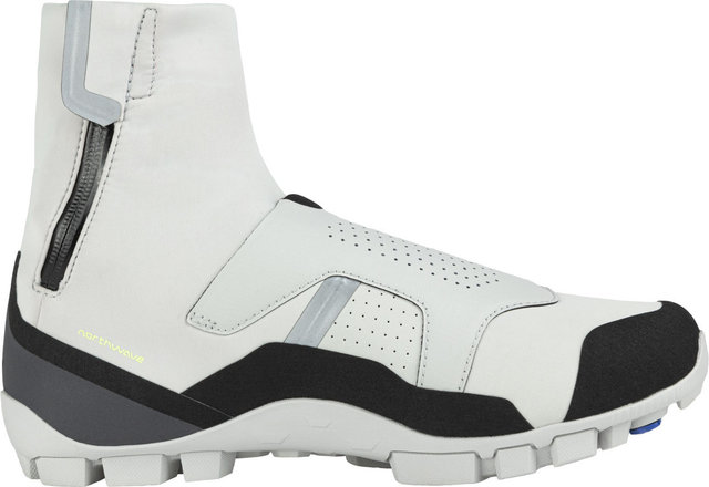 Northwave Celsius XT Arctic GTX XC/Gravel Shoes - light grey/42