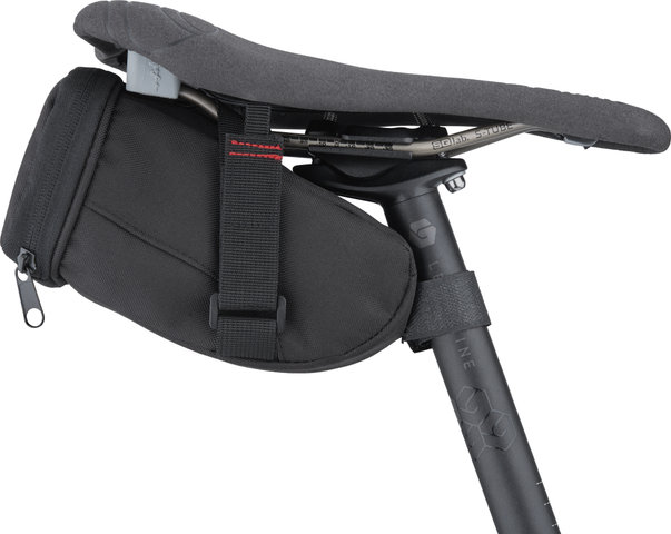 ABUS Sacoche de Selle ST 5950 2.0 - black/600 