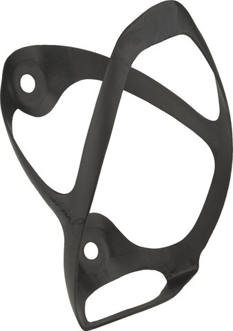 tune Portabidones Wasserträger 2.0 - carbono