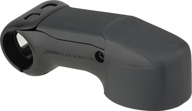 Syncros RR 1.5 31.8 Vorbau - black/-6°/100 mm