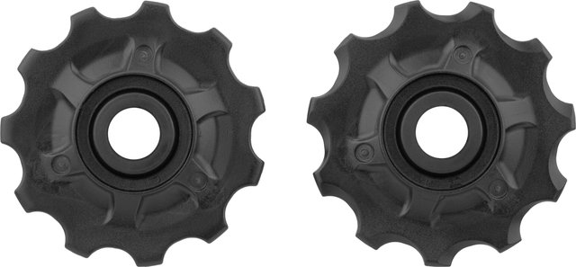SRAM Juego de roldanas X5 - universal | 11 dientes