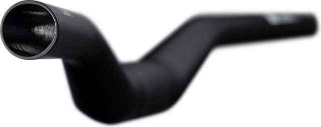 Title MTB Form 35 mm 35 Carbon Riser Lenker - schwarz/800 mm