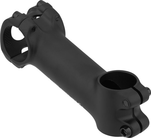 Procraft Potence SL 17° 31.8 - noir/17°/100 mm