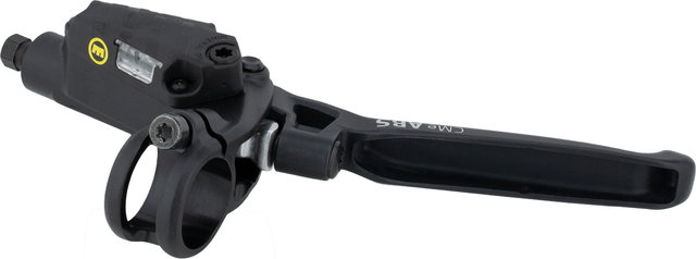 Magura Bremsgriff CMe ABS 4-Finger - schwarz/rechts