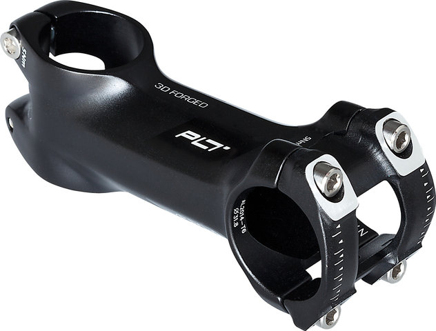 PRO PLT 31.8 Stem: High-quality aluminum stem for optimal