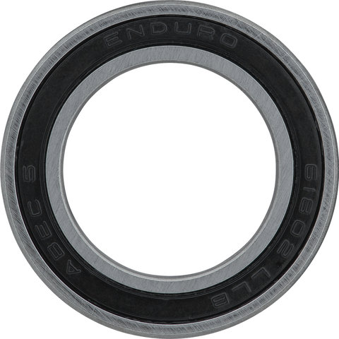 NoTubes Rillenkugellager 6802 15 x 24 x 5 mm - universal/6802